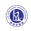 Guangzhou Liyanzhuang Biotechnology Co., Ltd
